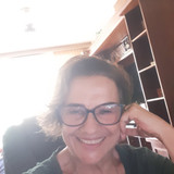 Ana Maria Lopes Botelho