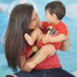 Angelica Aoyama Favoretto