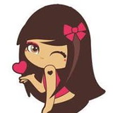 keli juliana neres da silva