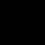 Mariana Gonçalves Ferreira