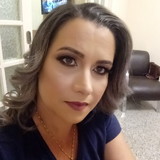 carine aparecida de mello rodrigues