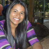 vanessa Resende da Silva