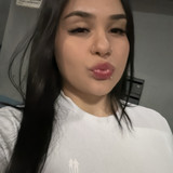 Ana Clara Costa de Abreu