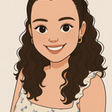 Natália Cristina de Chico