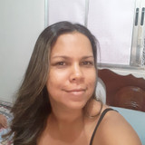 Nicelene Barbosa