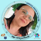 Maria Luisa da Costa Costa