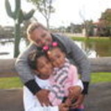 Elaine cristina viana Oliveira