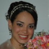 Nylce Ximenes Paula dos Santos