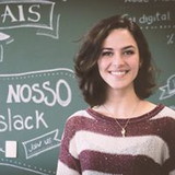 Clarissa Pereira de Almeida Penteado