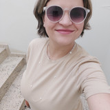 Jéssica Sá Feitosa Rodrigues