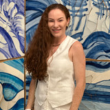 PAULA ADRIANE BUSSOLARO