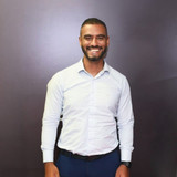 Renan Baptista Torres