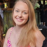 Kelly Hillesheim Mees Gonçalves