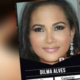 Ir para o perfil do usuário