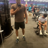 Samuel Matos dos anjos filho