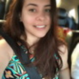 Christiany Fernandes