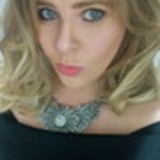 Crystiani Schmidt Persi