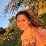 Amanda Viana Gonçalves