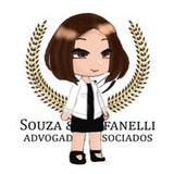 Antonia Rodrigo Mariana Rodrigo Souza