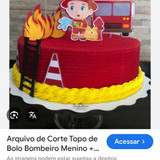 Susana Santos Teixeira Lopes