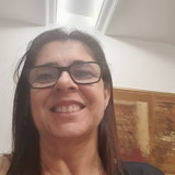 Sueli Gonçalves Pereira