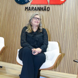 Ana Paula Canto de Lima