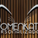 Momenkatz Personalizados