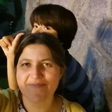 Simone Cristina Vidal