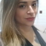 Laryssa Lopes Baptista