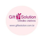 Marcia Cristina De Almeida