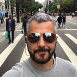 Osvaldo Gasparoto Júnior