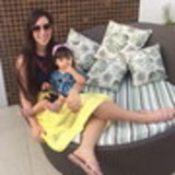 ana julia rodrigues fernandes de oliveira