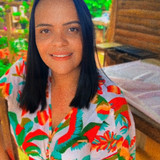 Keila Aparecida da Silva Soares