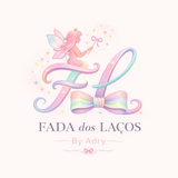 Adriana Simão Zanciscoski