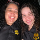 Maria Luiza Martins Sobrinho