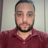 clayton giuliano pinto