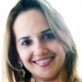 Ana Vitória Mello Santos