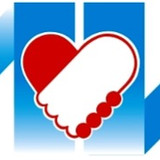 Associação dos Voluntários da Saúde de Santo André