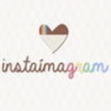 Deni Brito Fontenele