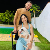 Beatriz Coutinho Pereira