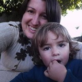 DEISE FABIAN KERN DA SILVA