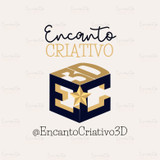 Encanto Criativo
