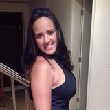 poliane bruno