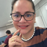 Tatiane Martins Pereira