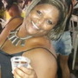 debora ribeiro martins da silva