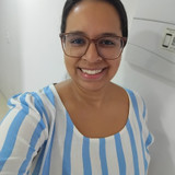 Fernanda Santos Pino