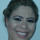 Sandra Alves de Oliveira