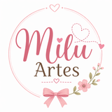 avatar da loja