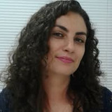 VANESCA CHAGAS DO NASCIMENTO CAMARA