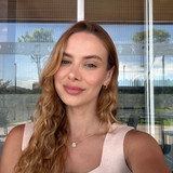 Caroline Rodrigues Regis